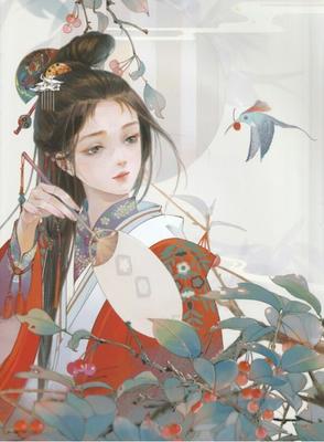 茄子榴莲丝瓜